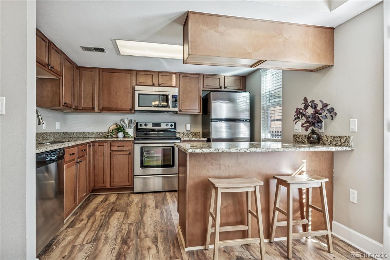MLS Image #3 for 1150  inca street,denver, Colorado