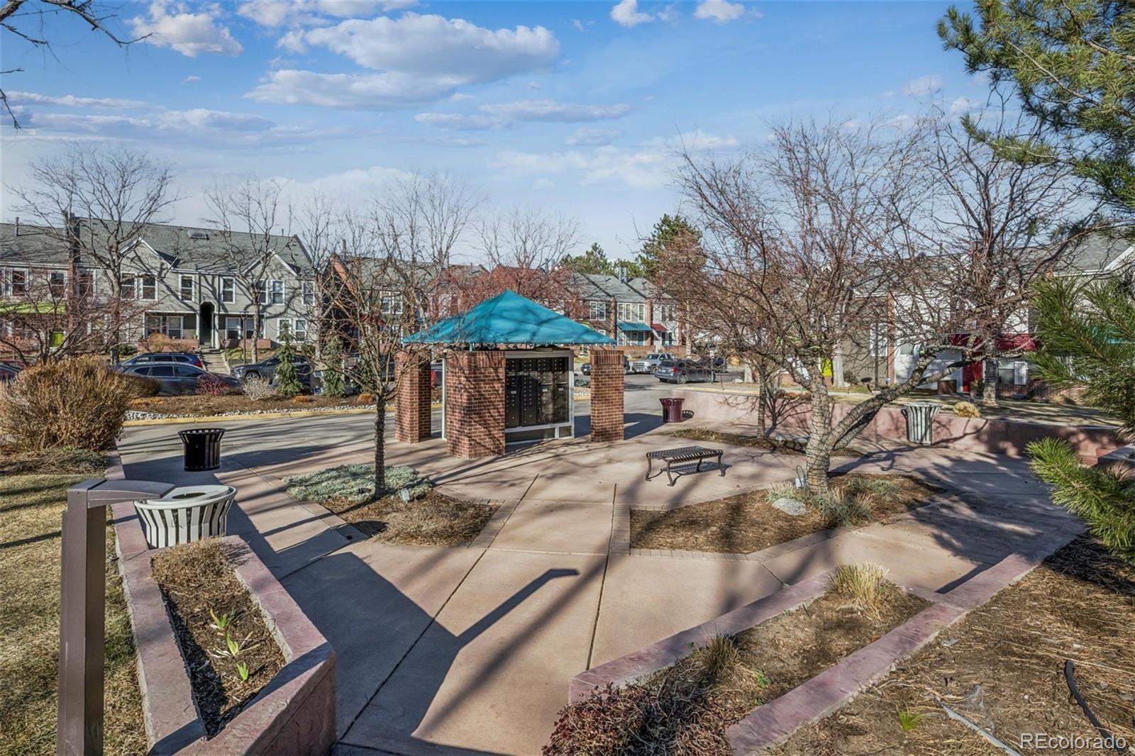 MLS Image #30 for 1150  inca street,denver, Colorado