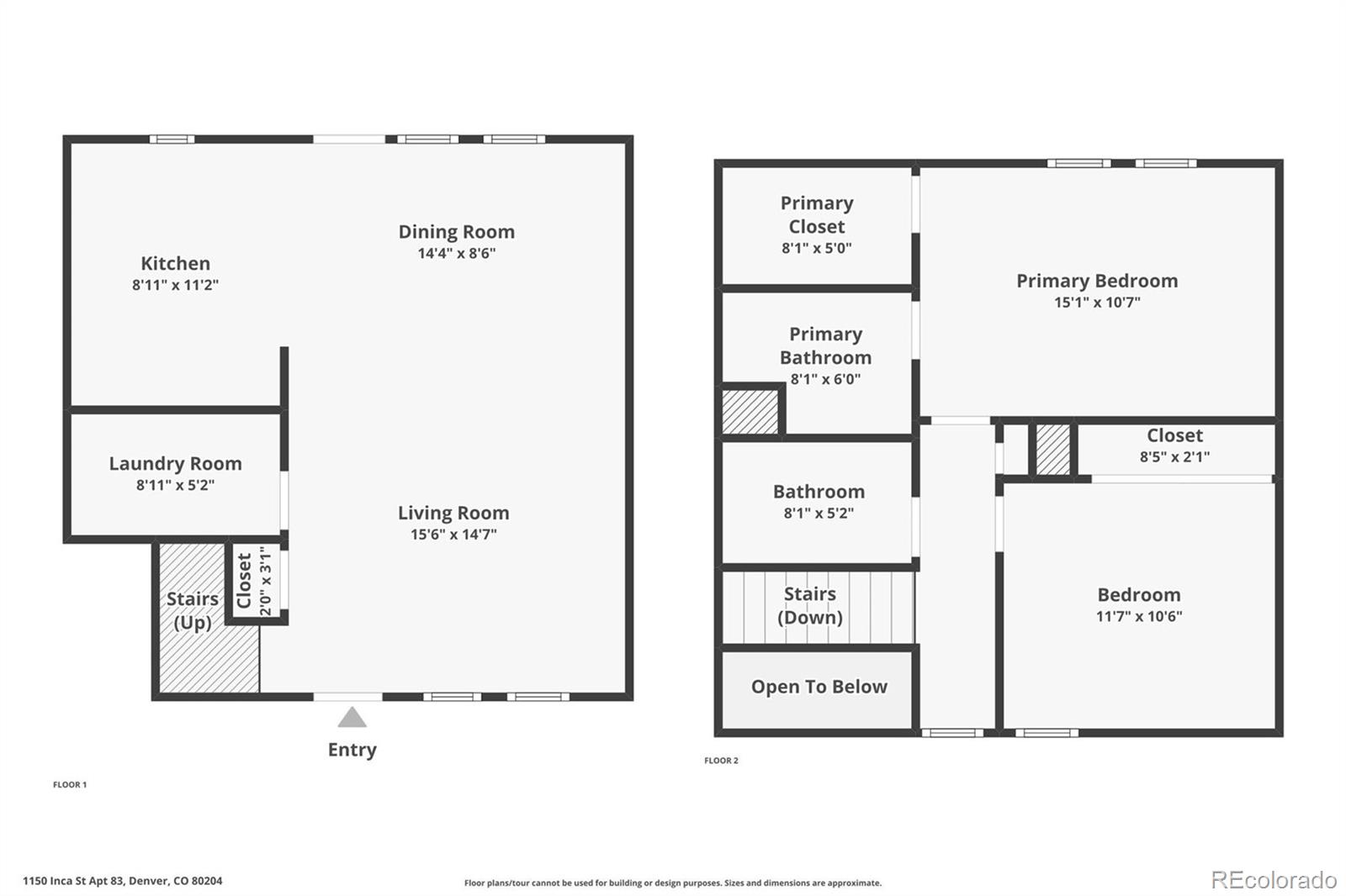 MLS Image #33 for 1150  inca street,denver, Colorado