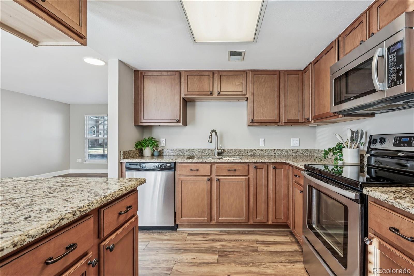 MLS Image #4 for 1150  inca street,denver, Colorado