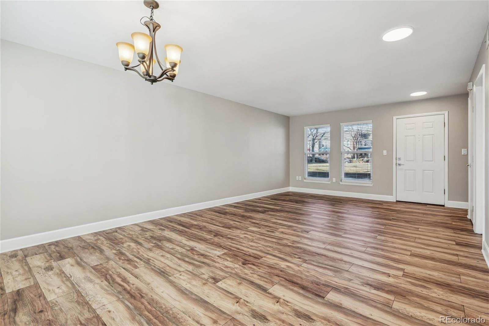 MLS Image #6 for 1150  inca street,denver, Colorado