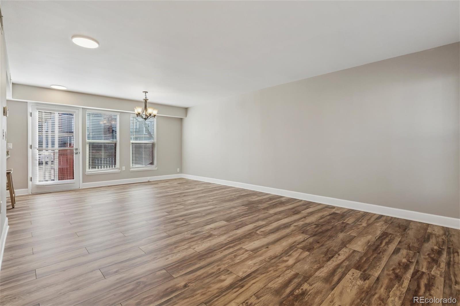 MLS Image #7 for 1150  inca street,denver, Colorado