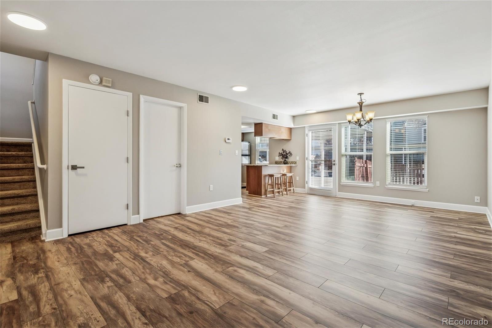 MLS Image #8 for 1150  inca street,denver, Colorado