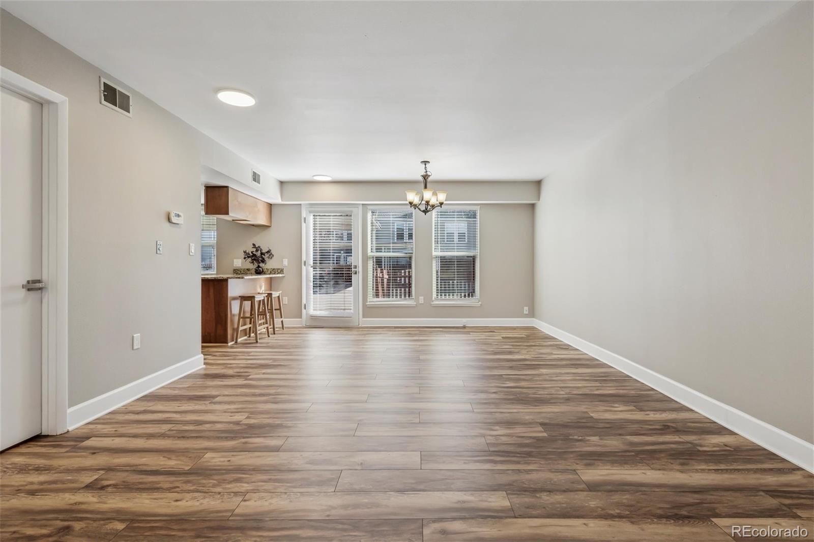 MLS Image #9 for 1150  inca street,denver, Colorado