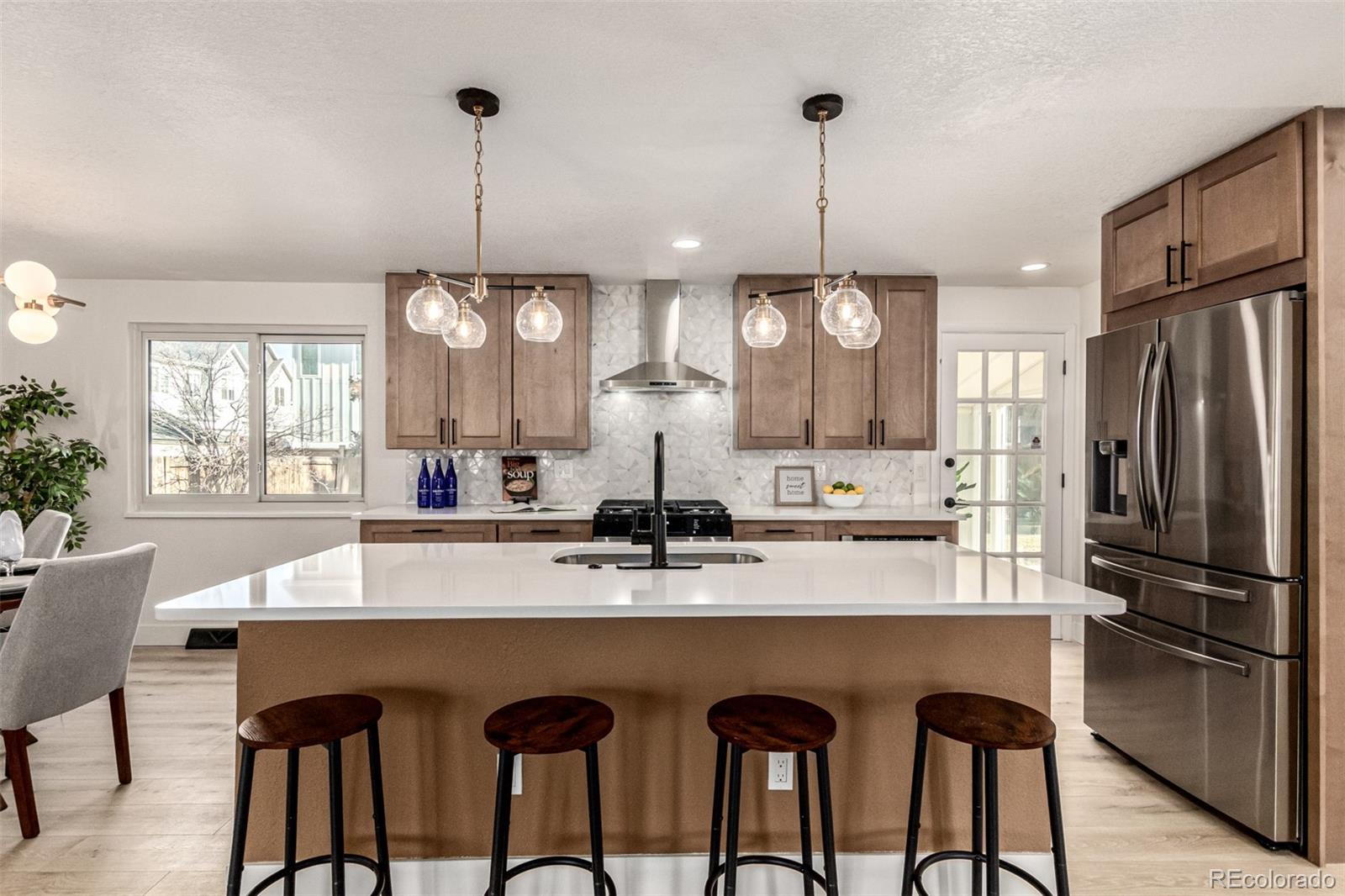 MLS Image #11 for 1956 s poplar street,denver, Colorado
