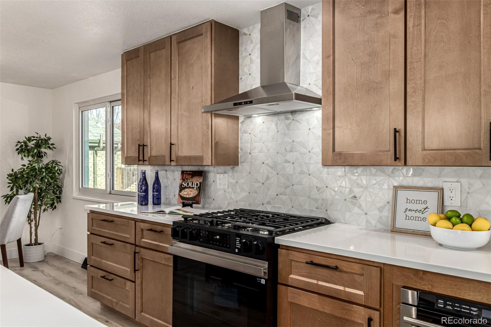MLS Image #13 for 1956 s poplar street,denver, Colorado