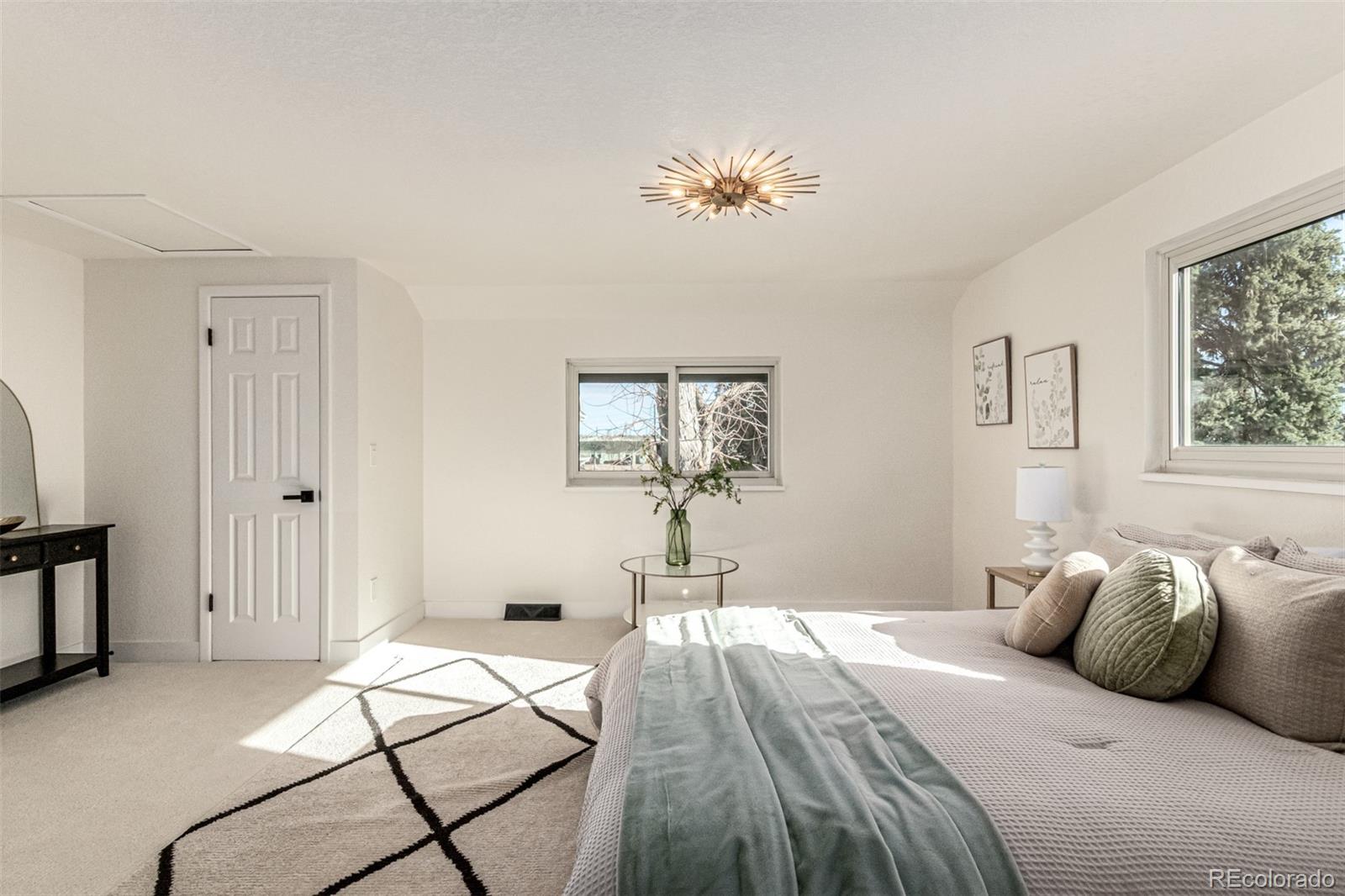 MLS Image #22 for 1956 s poplar street,denver, Colorado
