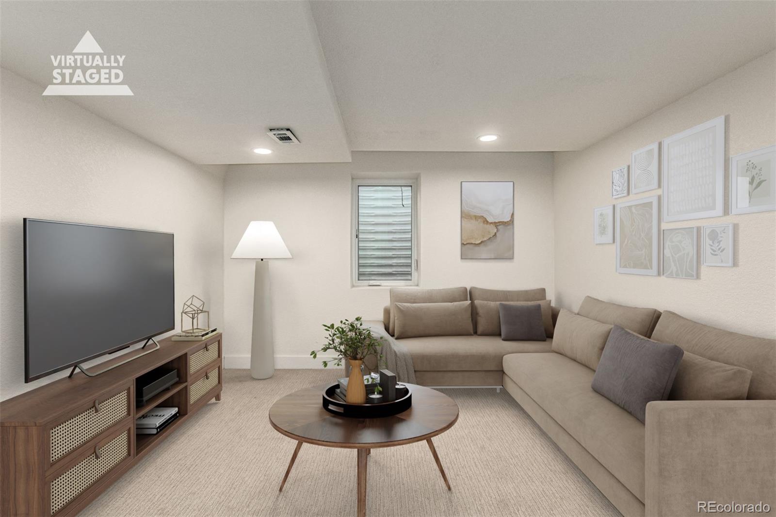 MLS Image #31 for 1956 s poplar street,denver, Colorado