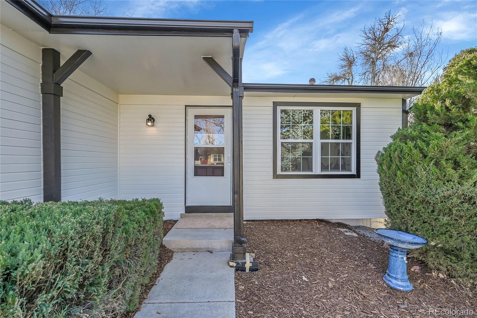 MLS Image #1 for 19466 e purdue place,aurora, Colorado