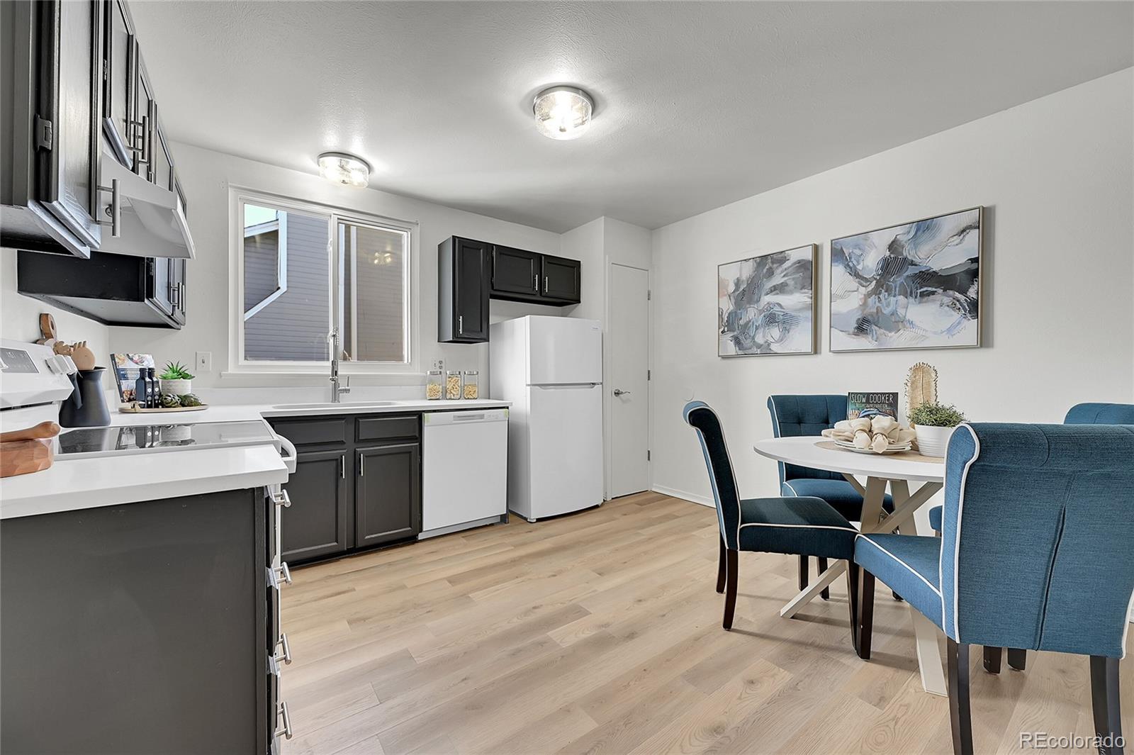 MLS Image #11 for 19466 e purdue place,aurora, Colorado