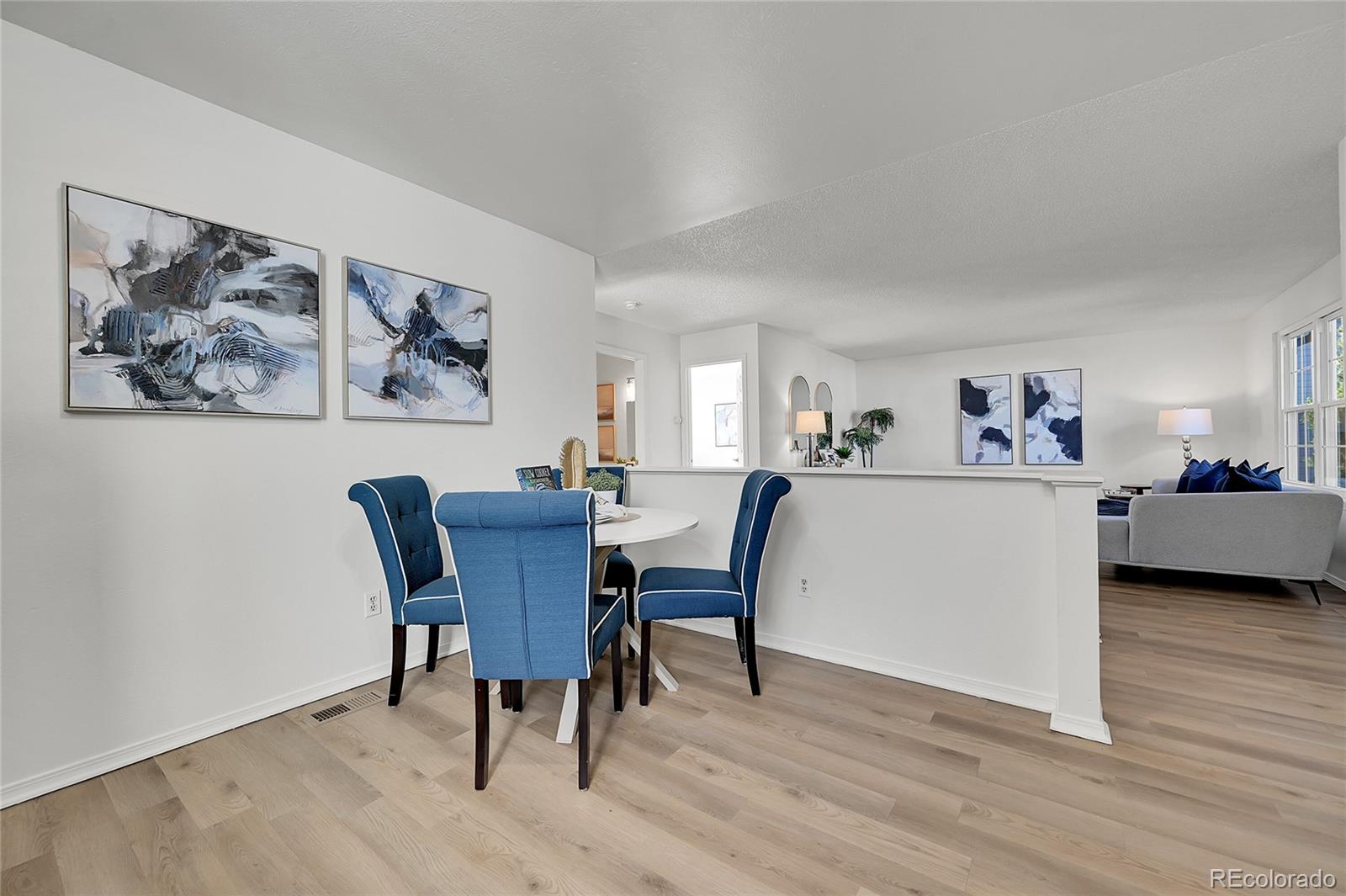 MLS Image #12 for 19466 e purdue place,aurora, Colorado