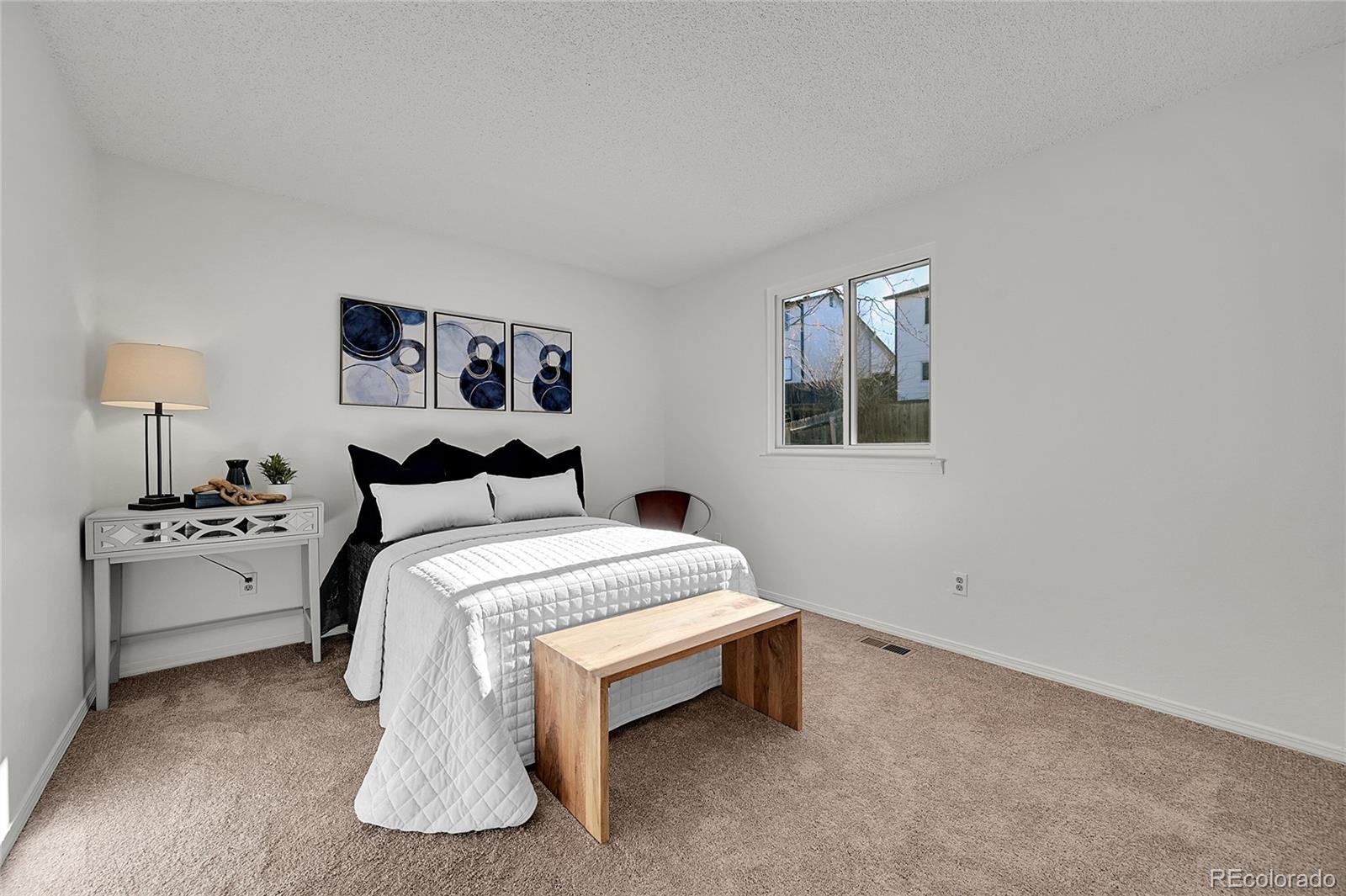 MLS Image #13 for 19466 e purdue place,aurora, Colorado