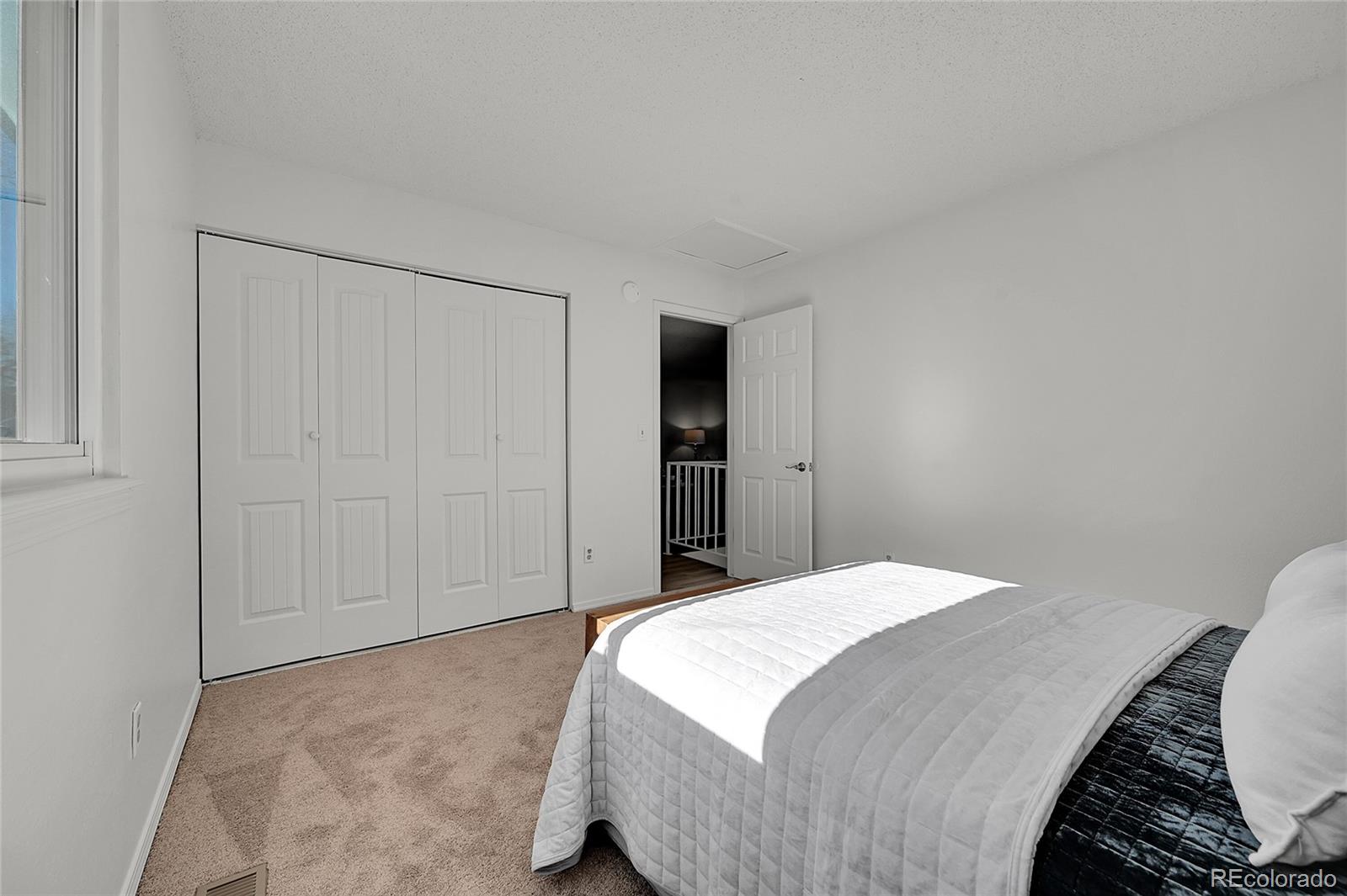 MLS Image #14 for 19466 e purdue place,aurora, Colorado