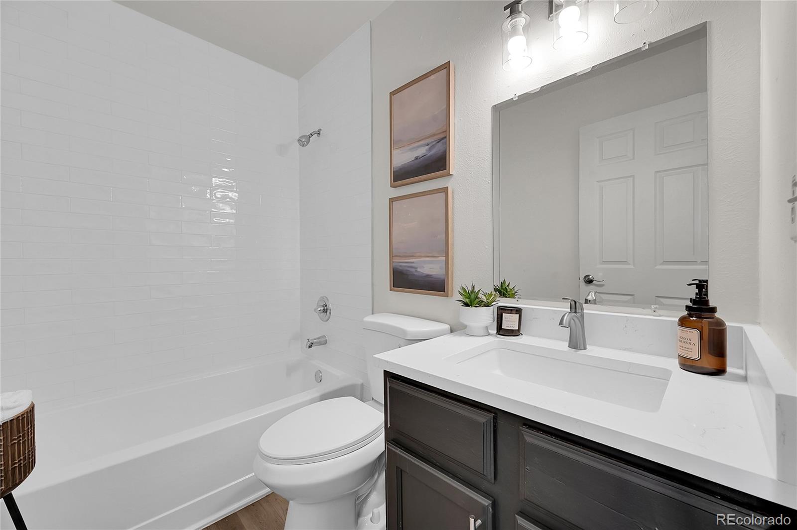 MLS Image #15 for 19466 e purdue place,aurora, Colorado