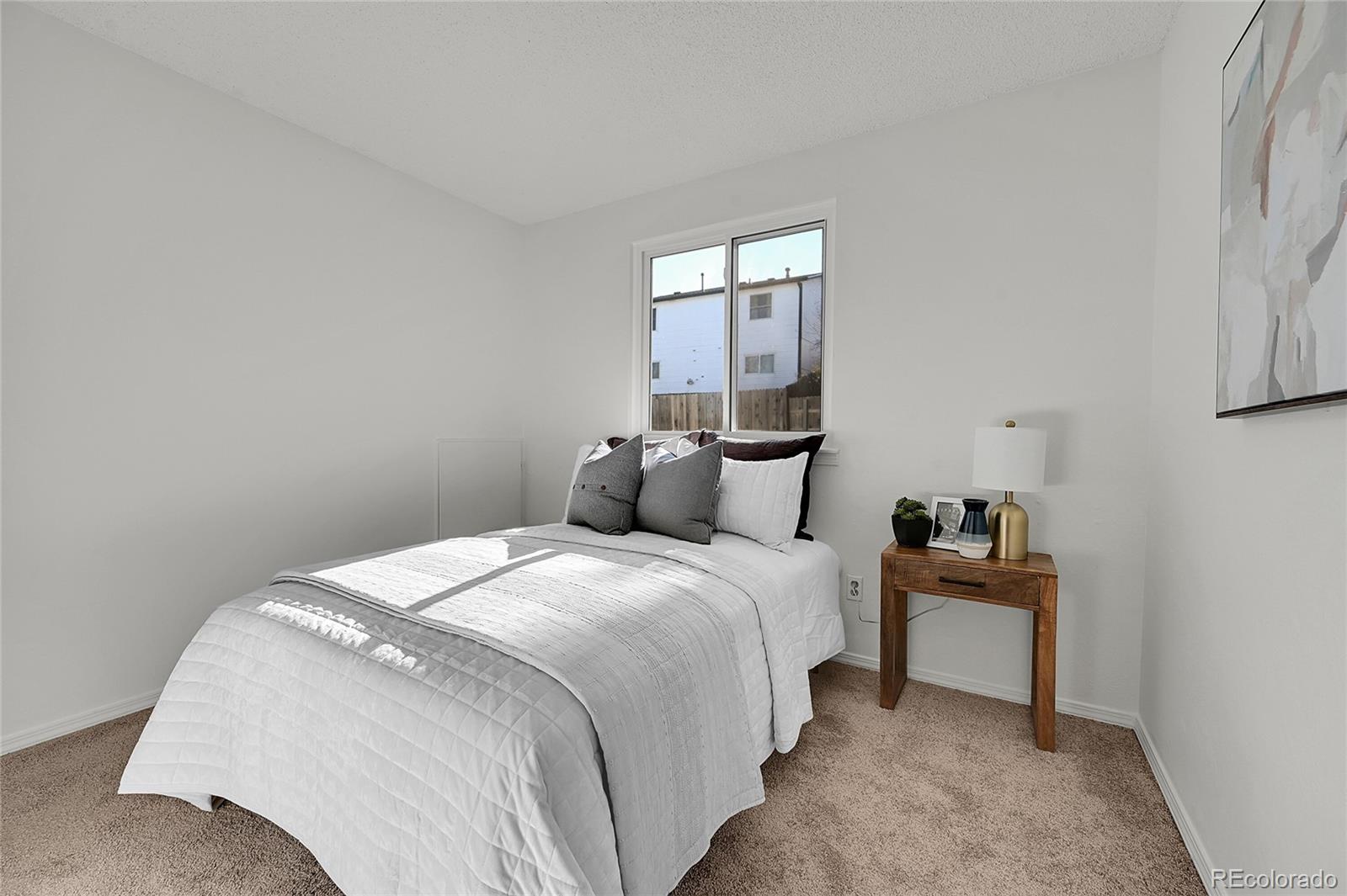 MLS Image #16 for 19466 e purdue place,aurora, Colorado