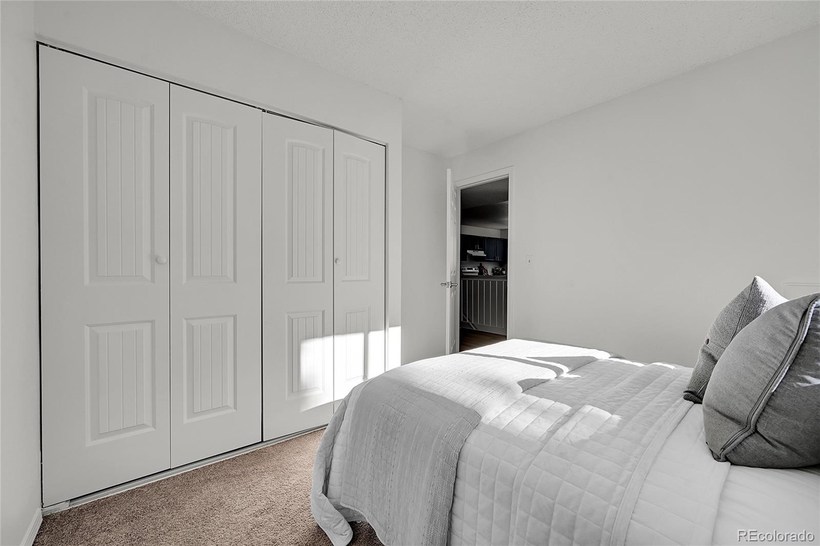 MLS Image #17 for 19466 e purdue place,aurora, Colorado