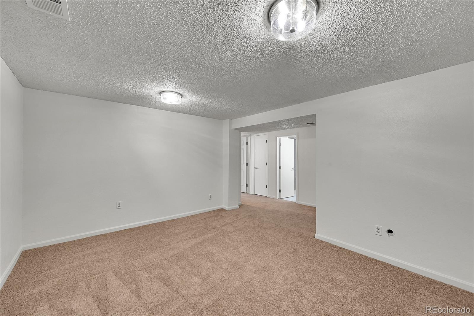 MLS Image #18 for 19466 e purdue place,aurora, Colorado