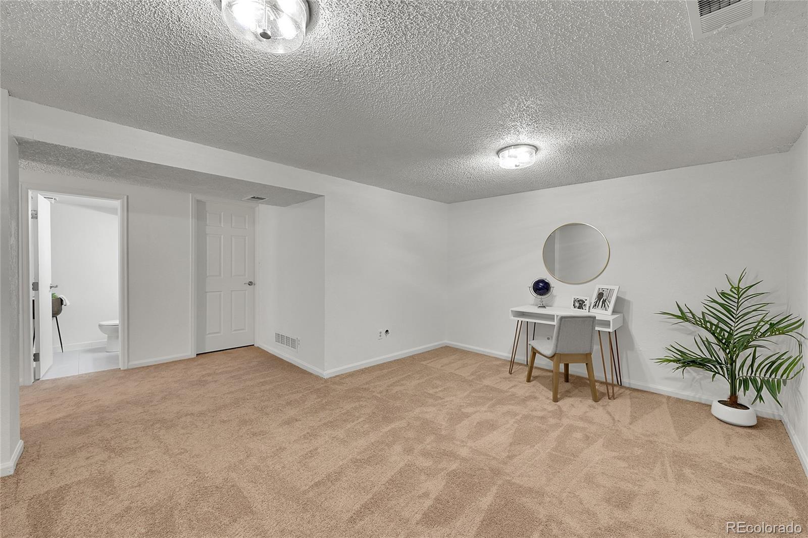 MLS Image #19 for 19466 e purdue place,aurora, Colorado