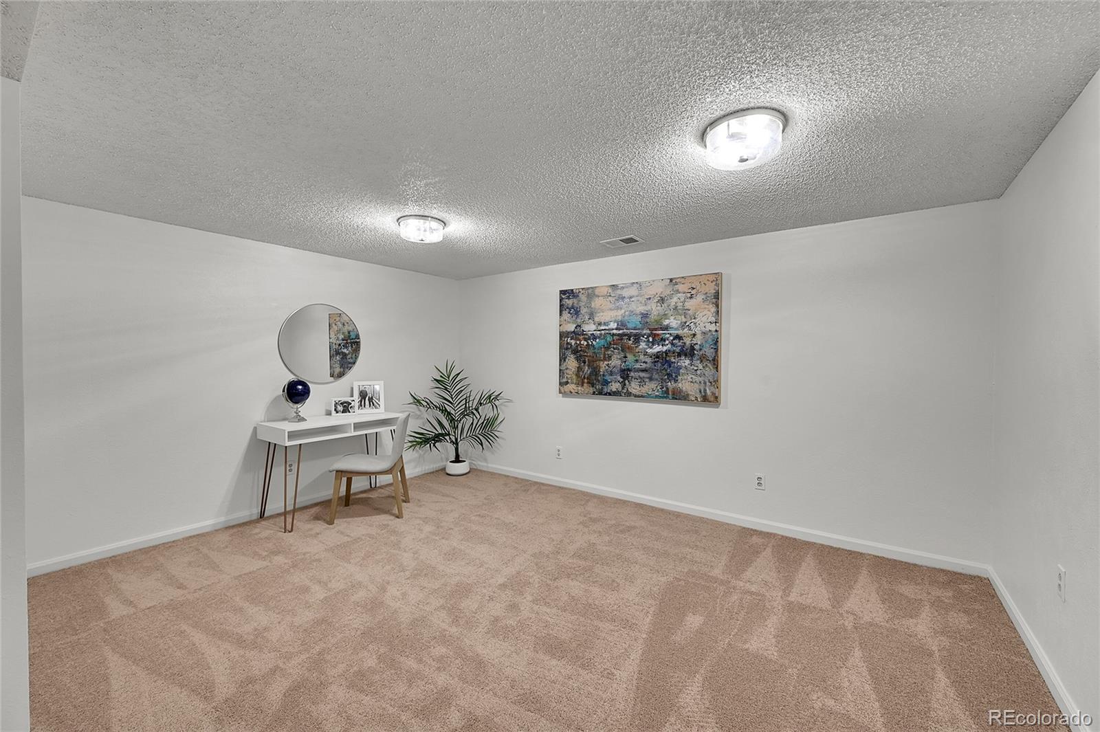 MLS Image #20 for 19466 e purdue place,aurora, Colorado