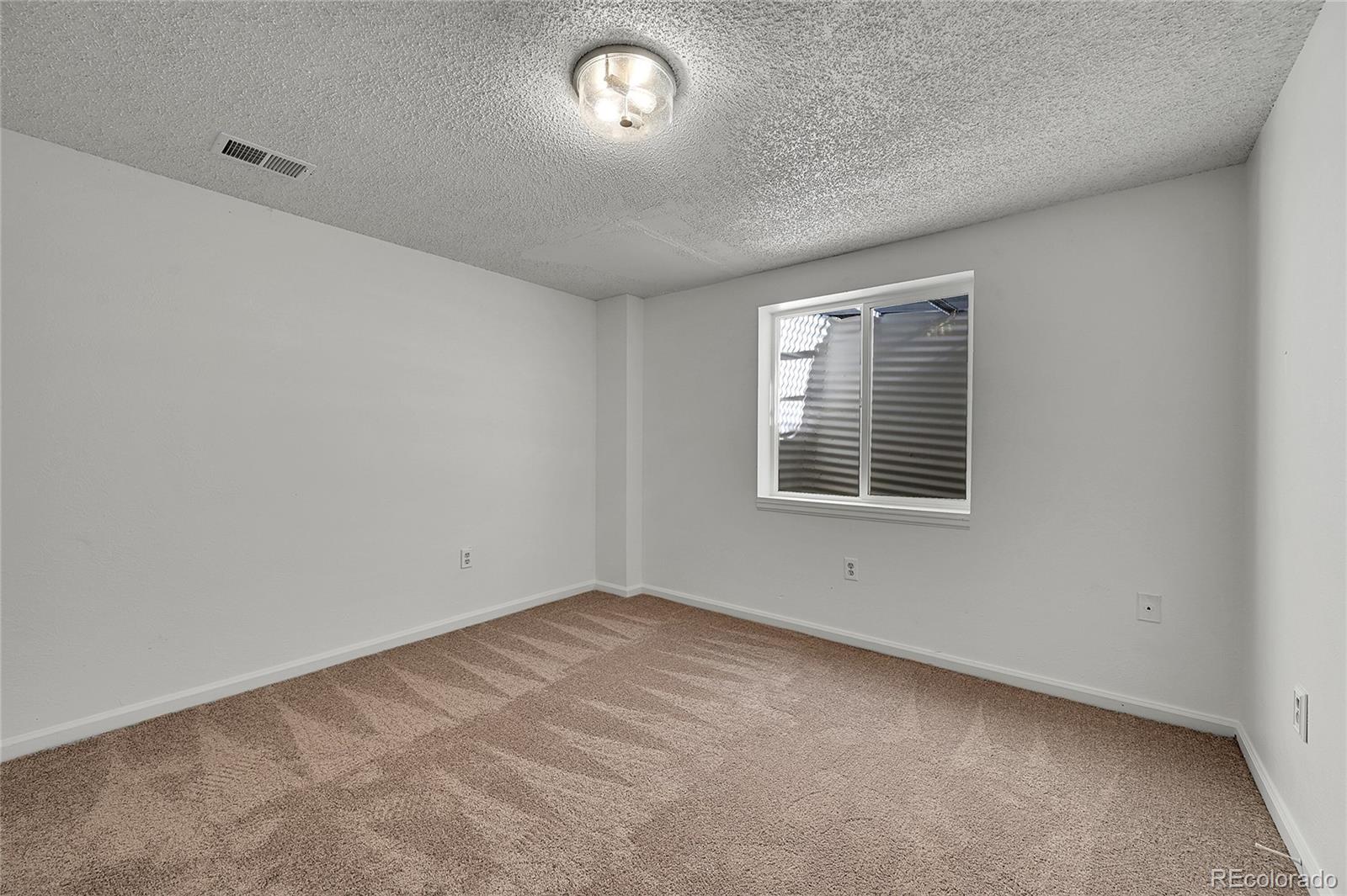 MLS Image #21 for 19466 e purdue place,aurora, Colorado