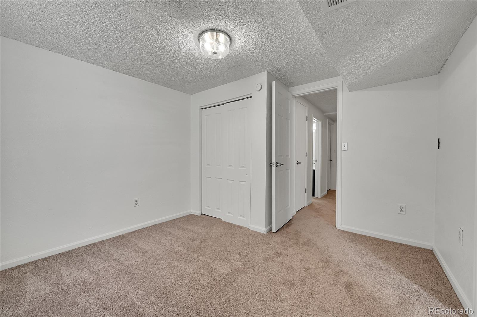 MLS Image #22 for 19466 e purdue place,aurora, Colorado