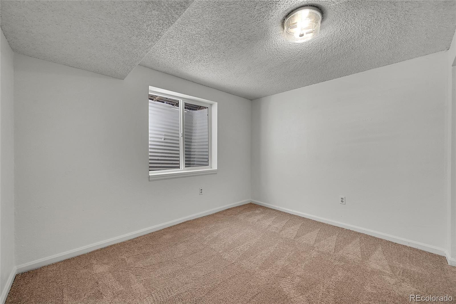 MLS Image #23 for 19466 e purdue place,aurora, Colorado