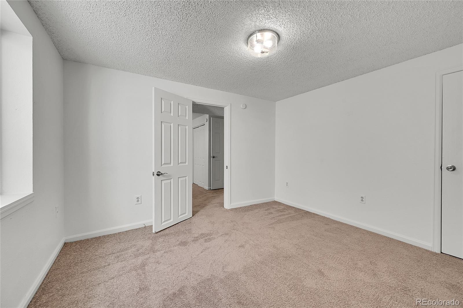 MLS Image #24 for 19466 e purdue place,aurora, Colorado