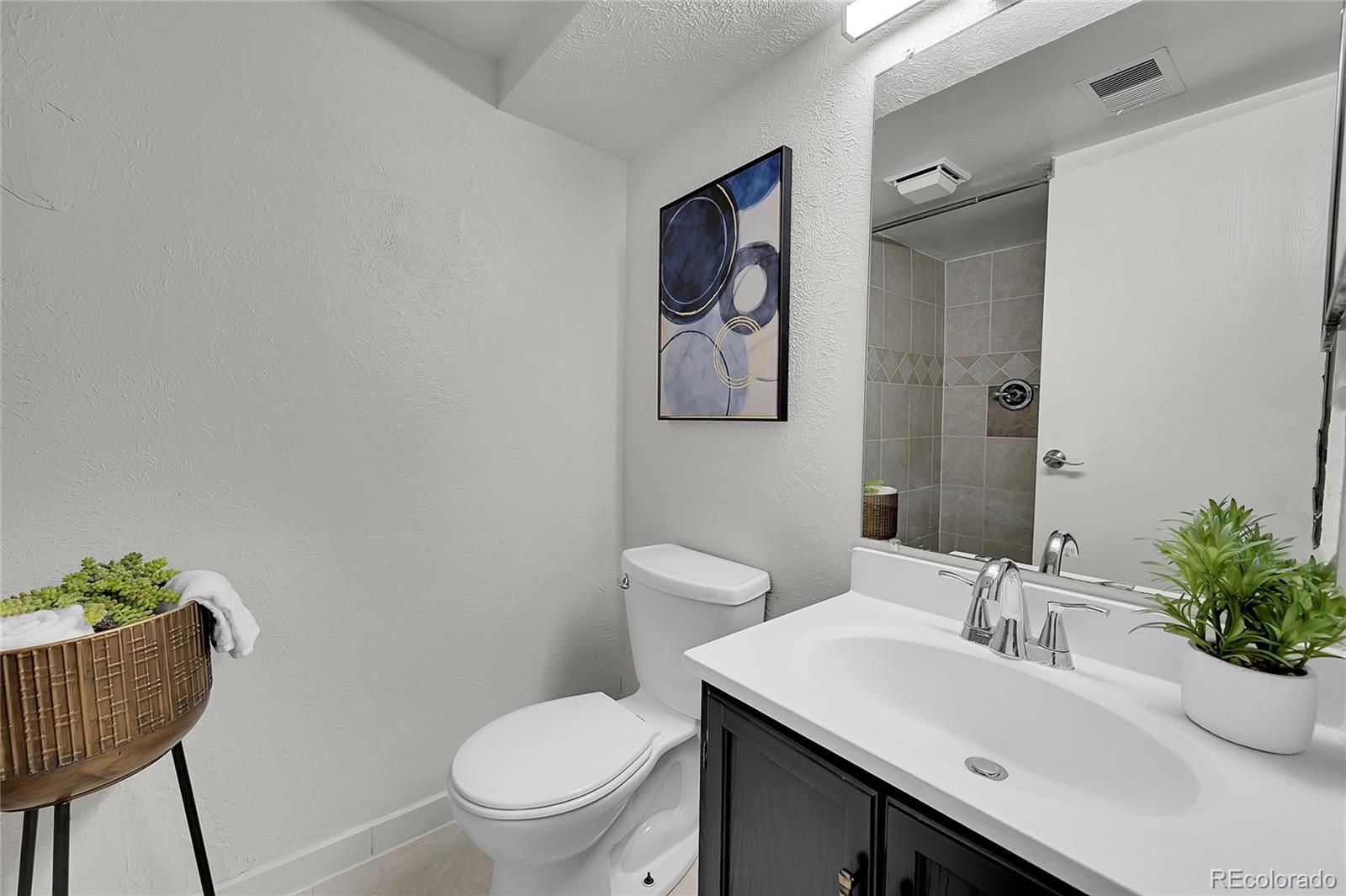 MLS Image #25 for 19466 e purdue place,aurora, Colorado