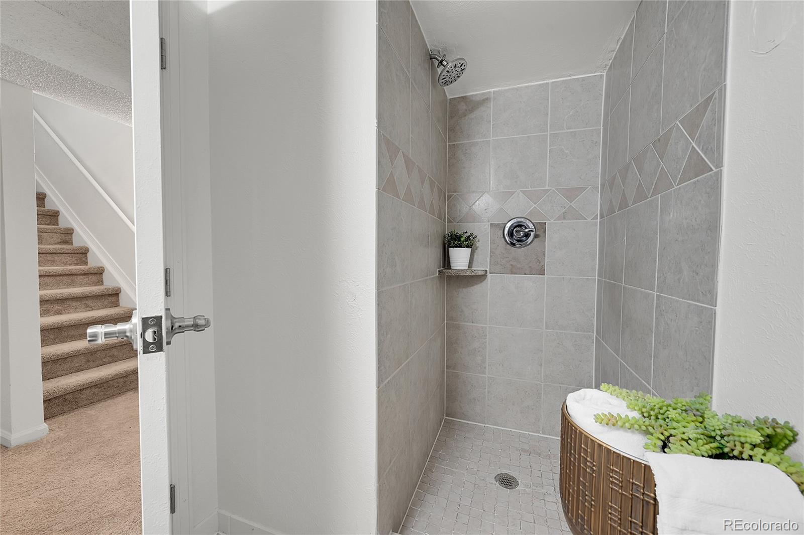 MLS Image #26 for 19466 e purdue place,aurora, Colorado