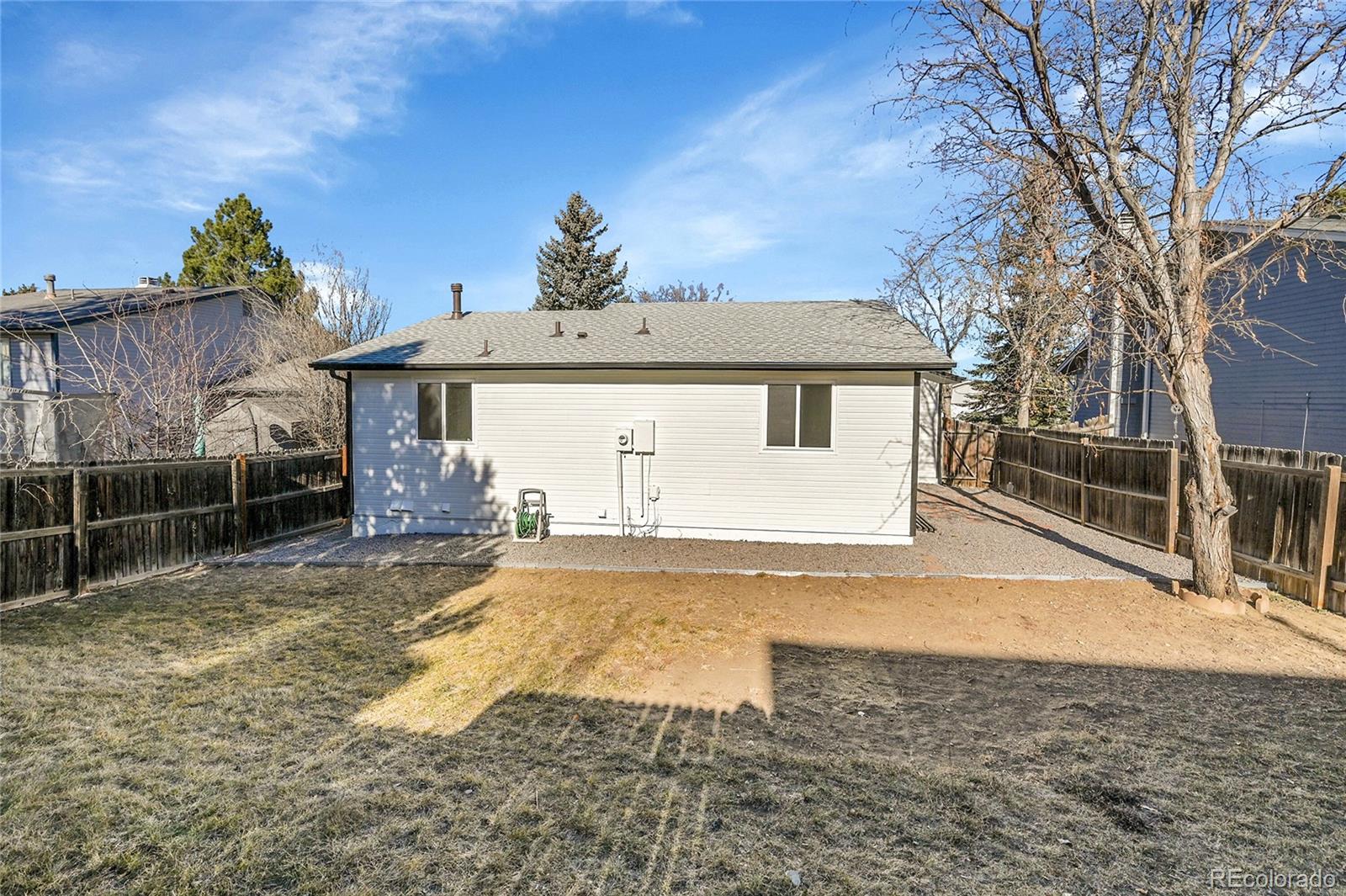 MLS Image #27 for 19466 e purdue place,aurora, Colorado