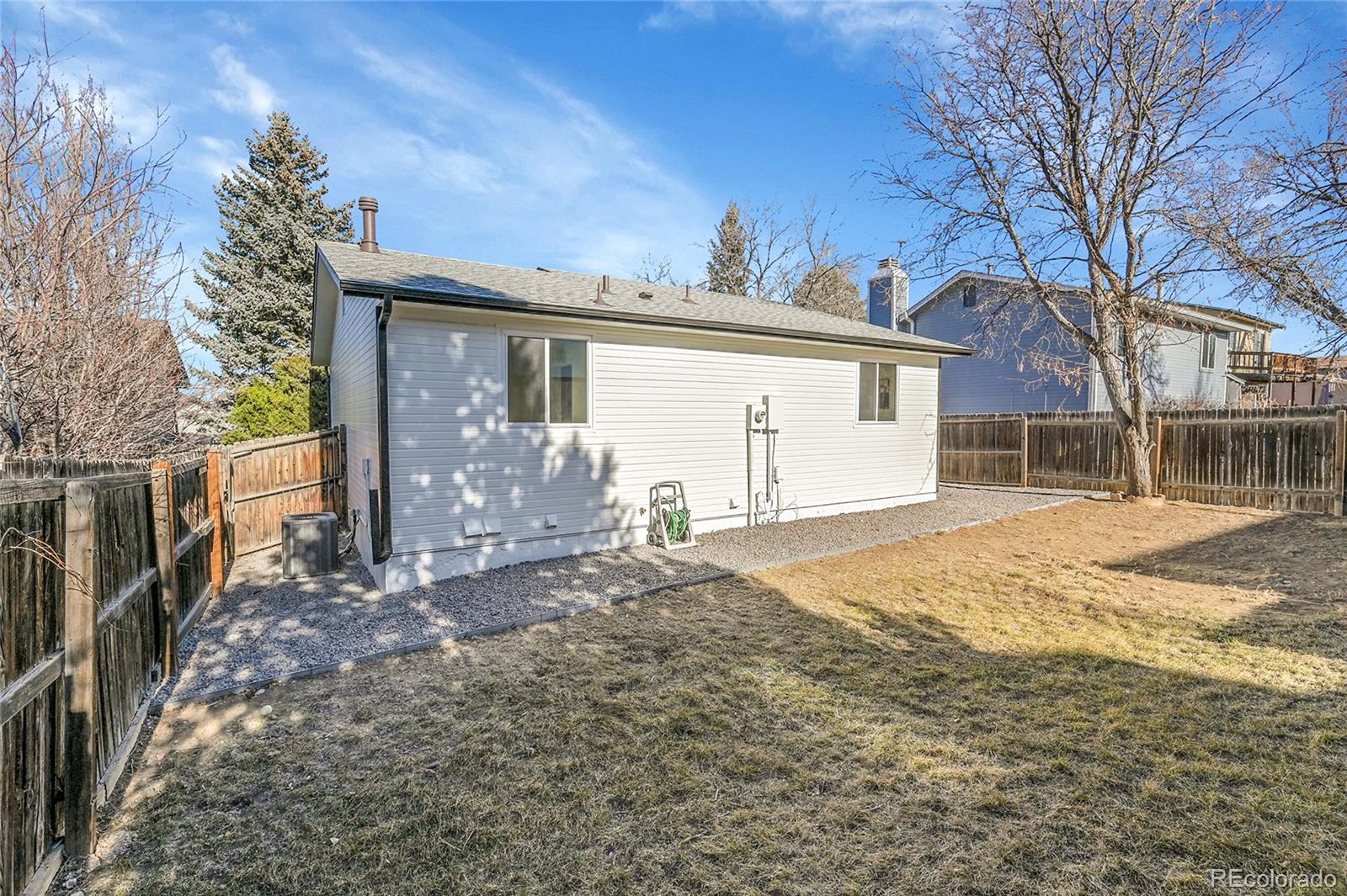 MLS Image #28 for 19466 e purdue place,aurora, Colorado