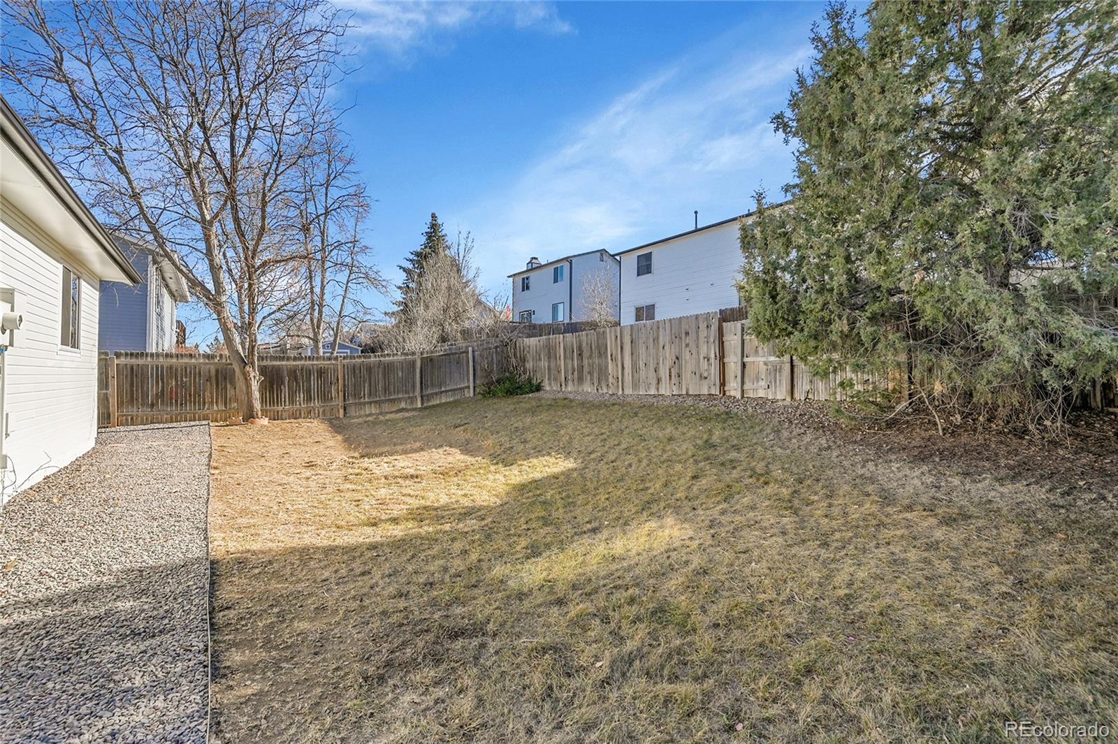 MLS Image #29 for 19466 e purdue place,aurora, Colorado