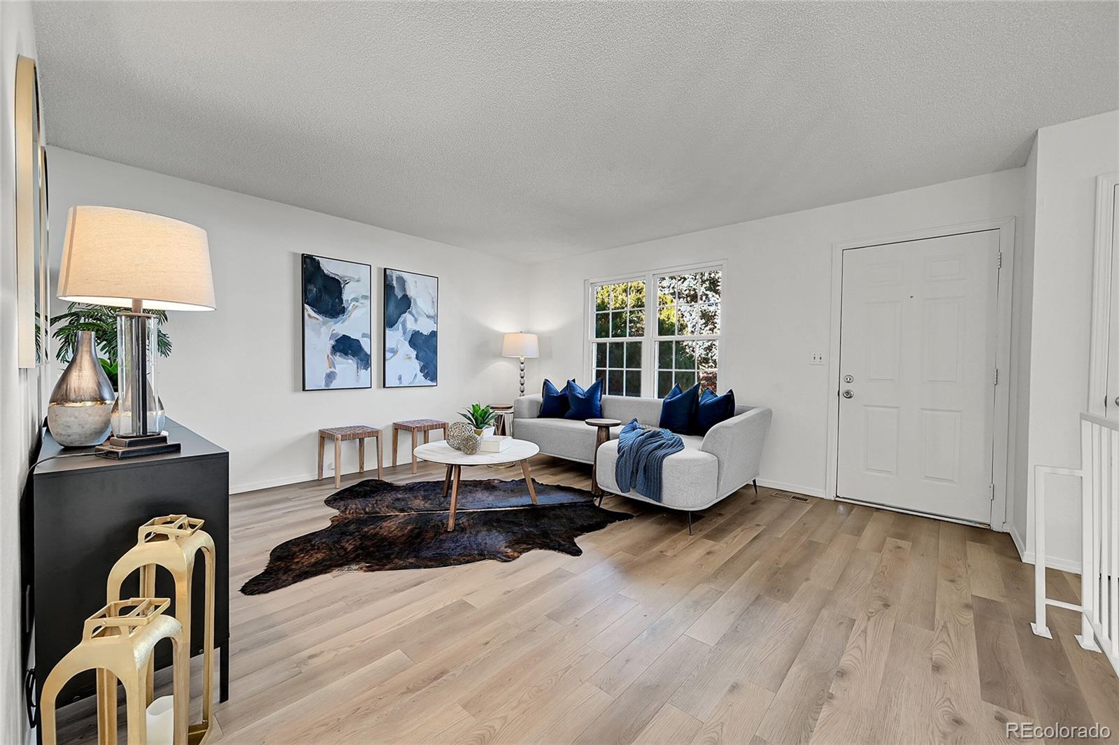 MLS Image #3 for 19466 e purdue place,aurora, Colorado