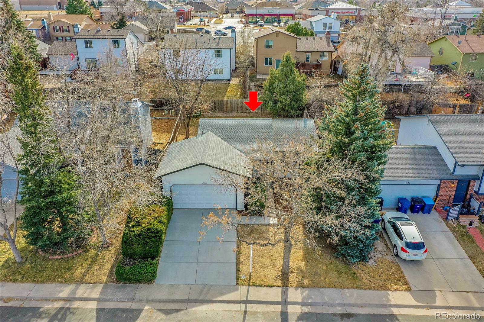 MLS Image #31 for 19466 e purdue place,aurora, Colorado