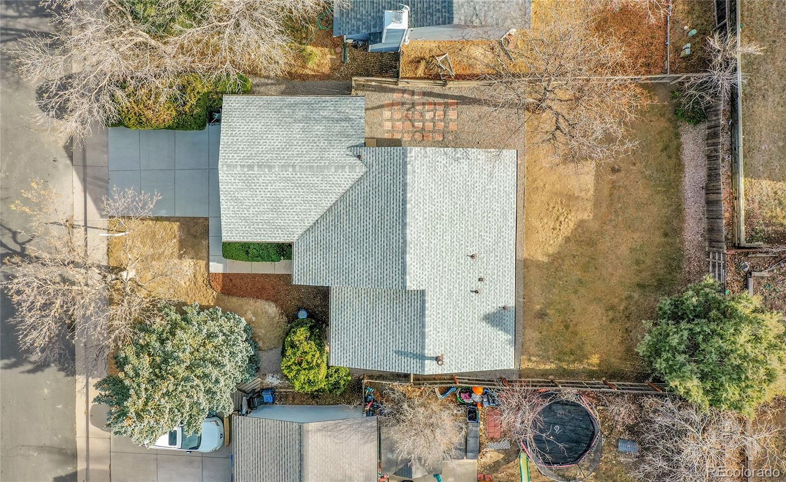 MLS Image #32 for 19466 e purdue place,aurora, Colorado