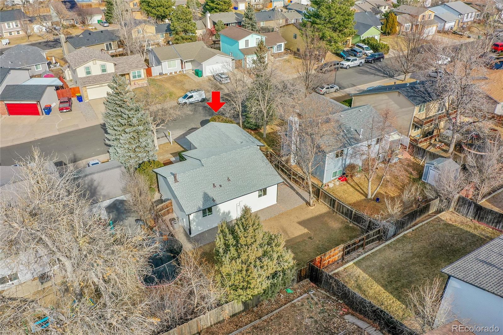 MLS Image #34 for 19466 e purdue place,aurora, Colorado