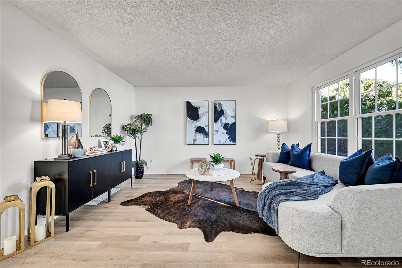 MLS Image #4 for 19466 e purdue place,aurora, Colorado