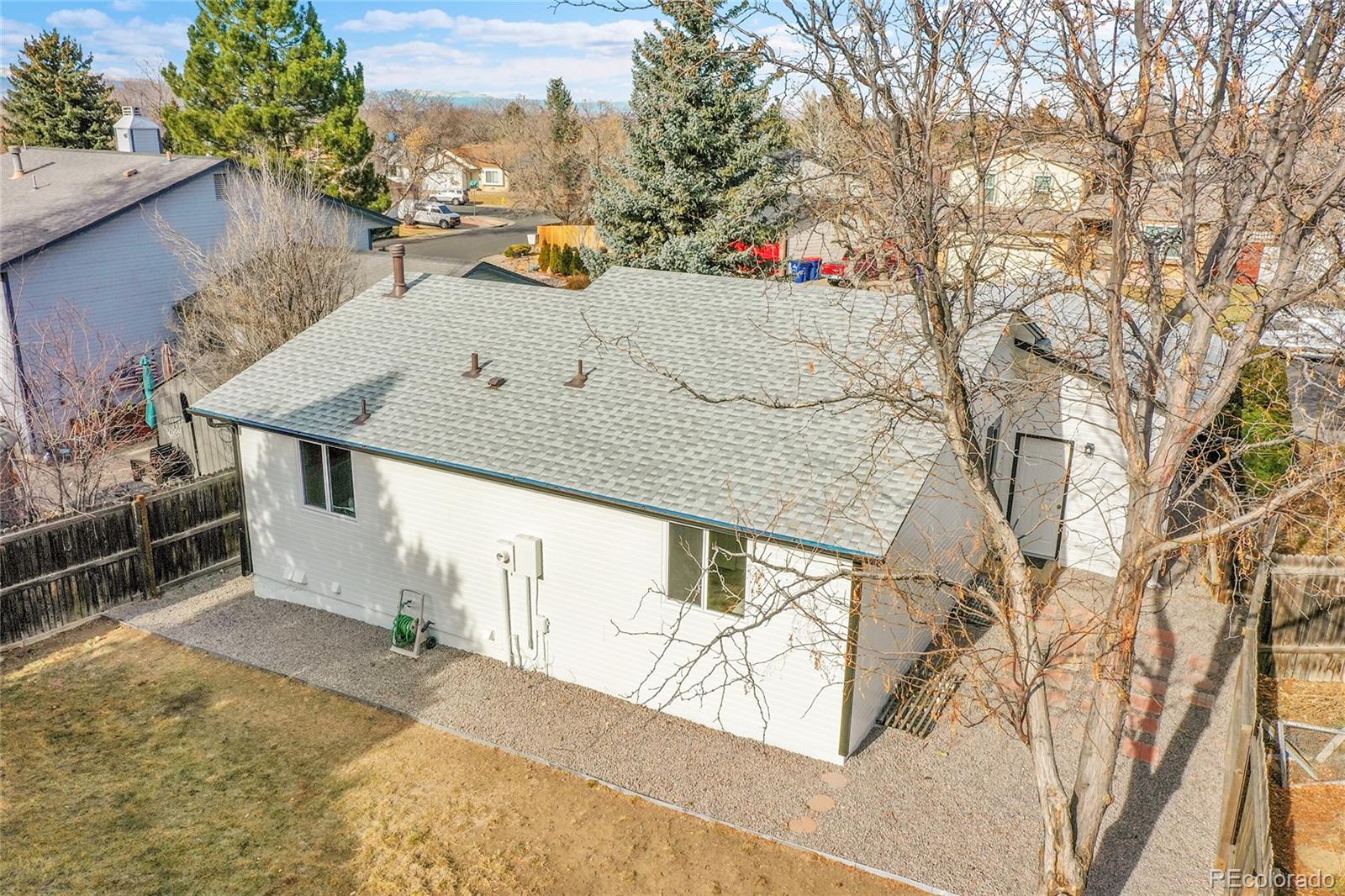 MLS Image #40 for 19466 e purdue place,aurora, Colorado