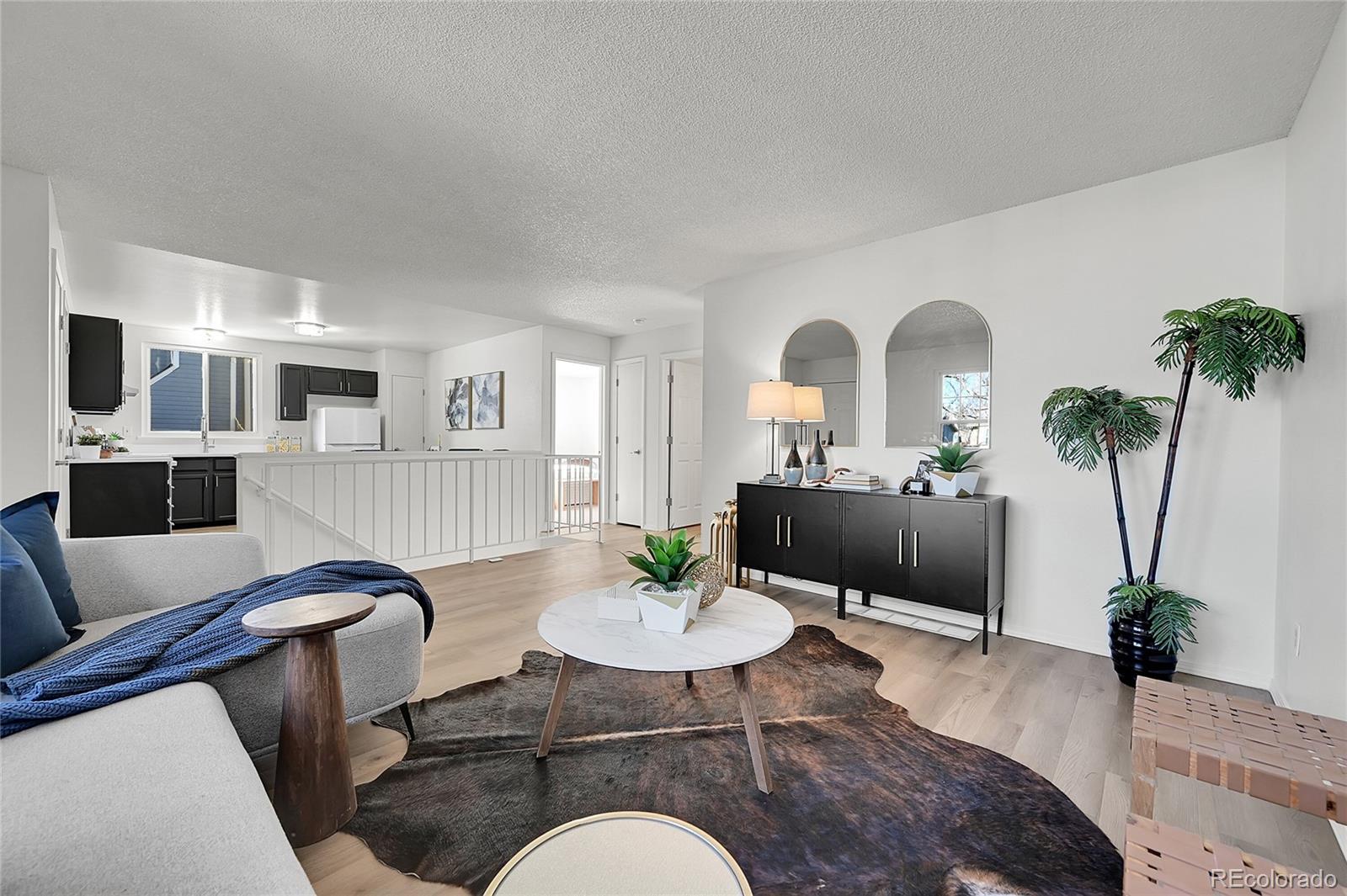 MLS Image #5 for 19466 e purdue place,aurora, Colorado