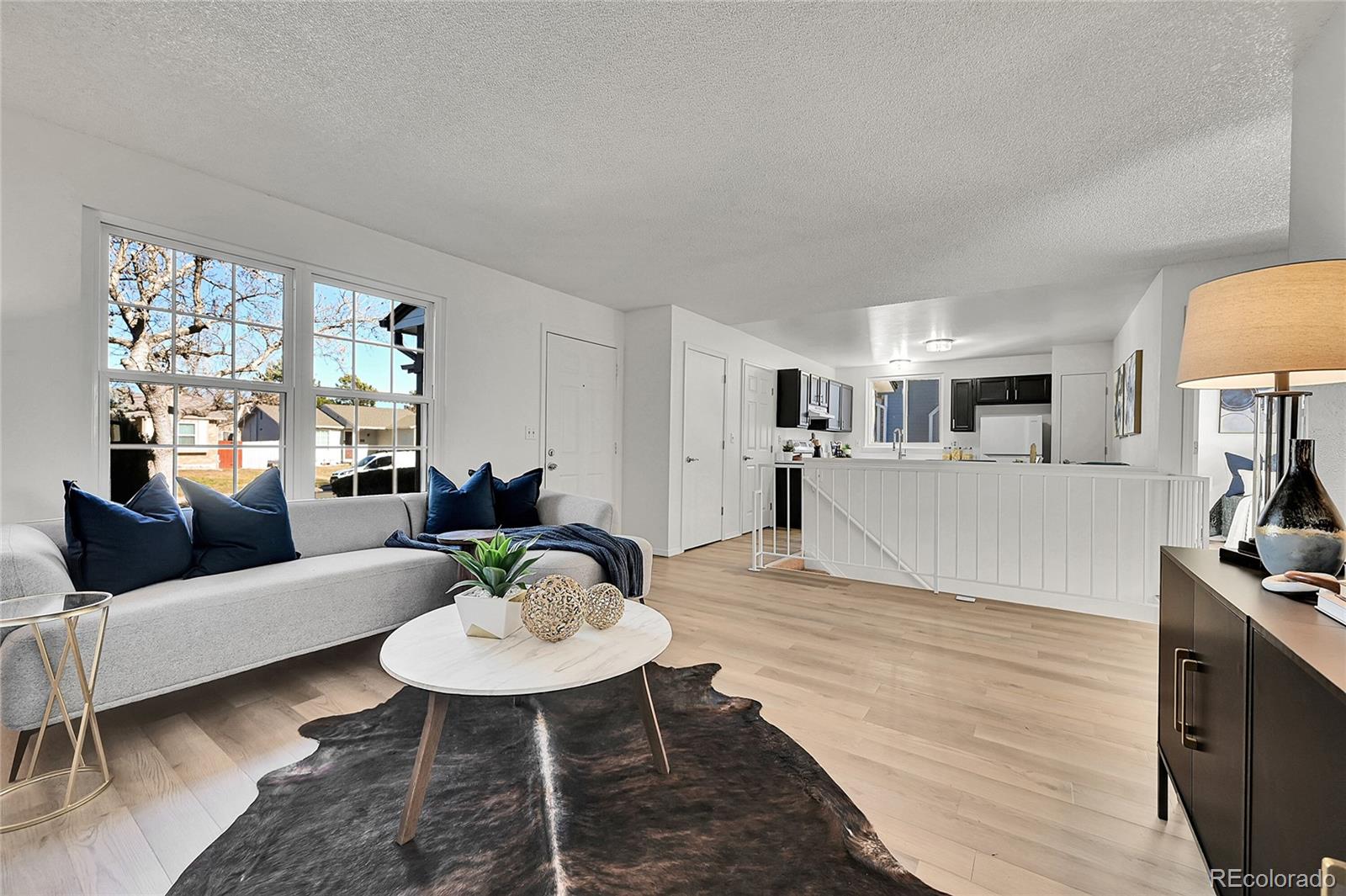 MLS Image #6 for 19466 e purdue place,aurora, Colorado