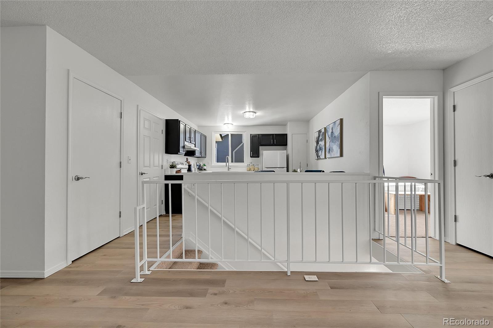 MLS Image #7 for 19466 e purdue place,aurora, Colorado
