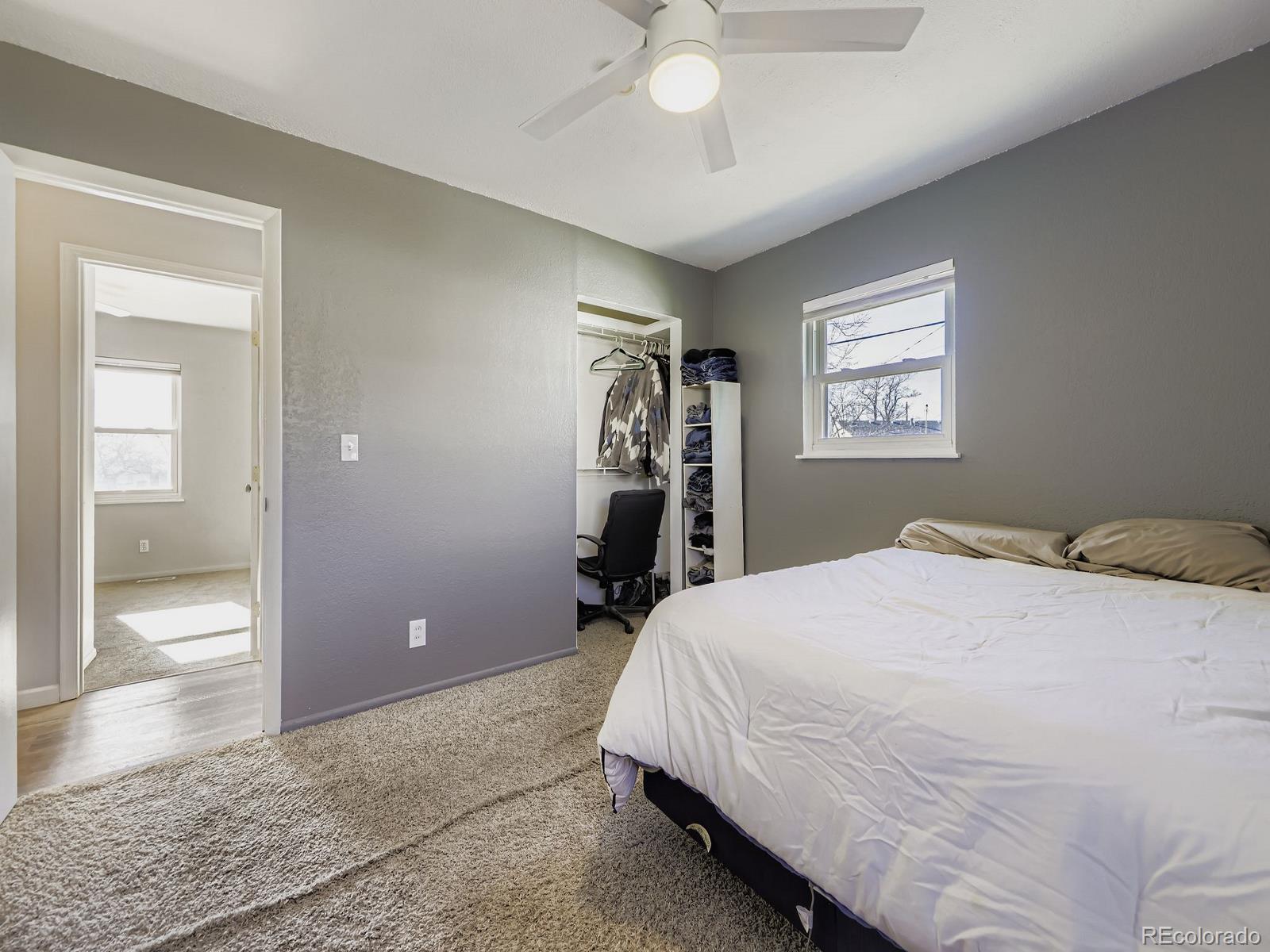 MLS Image #11 for 261 w 79th court,denver, Colorado