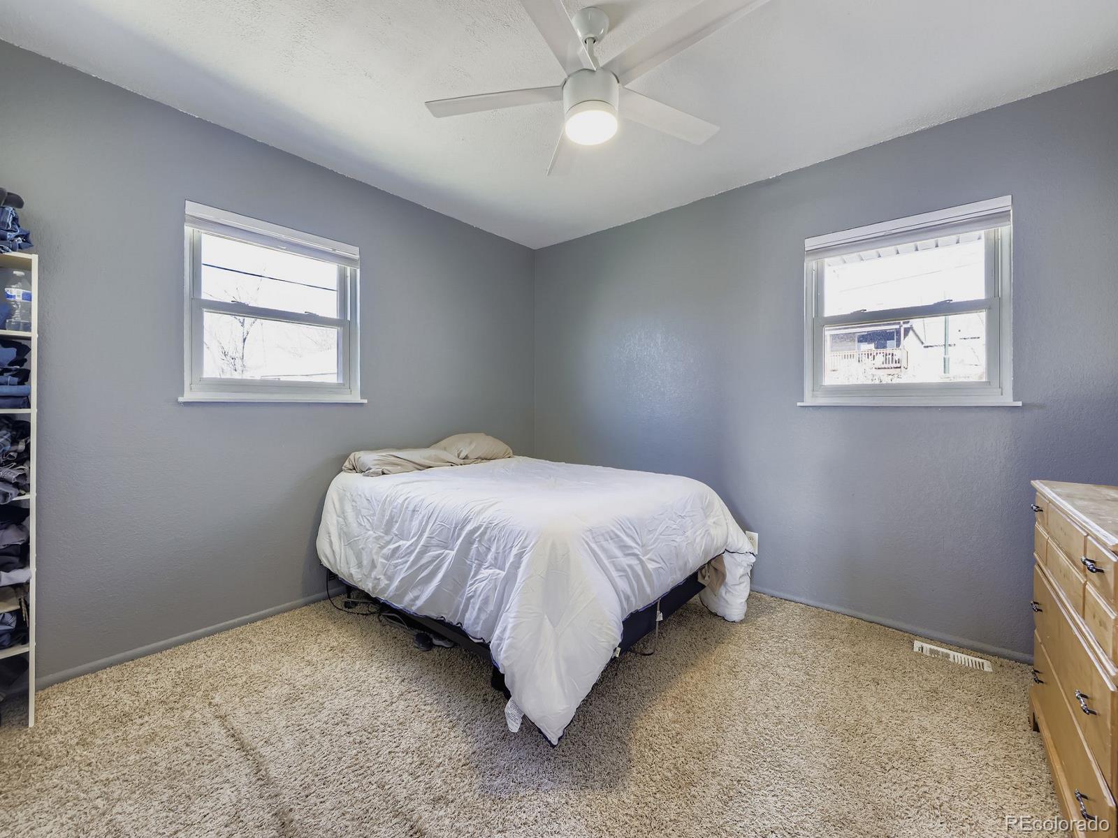 MLS Image #12 for 261 w 79th court,denver, Colorado