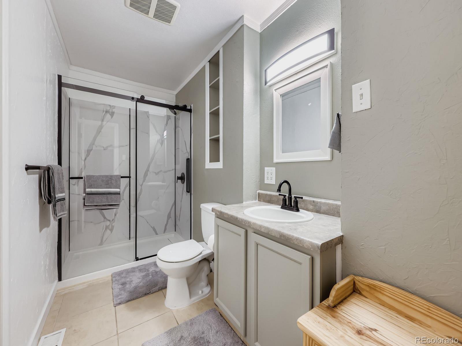 MLS Image #13 for 261 w 79th court,denver, Colorado