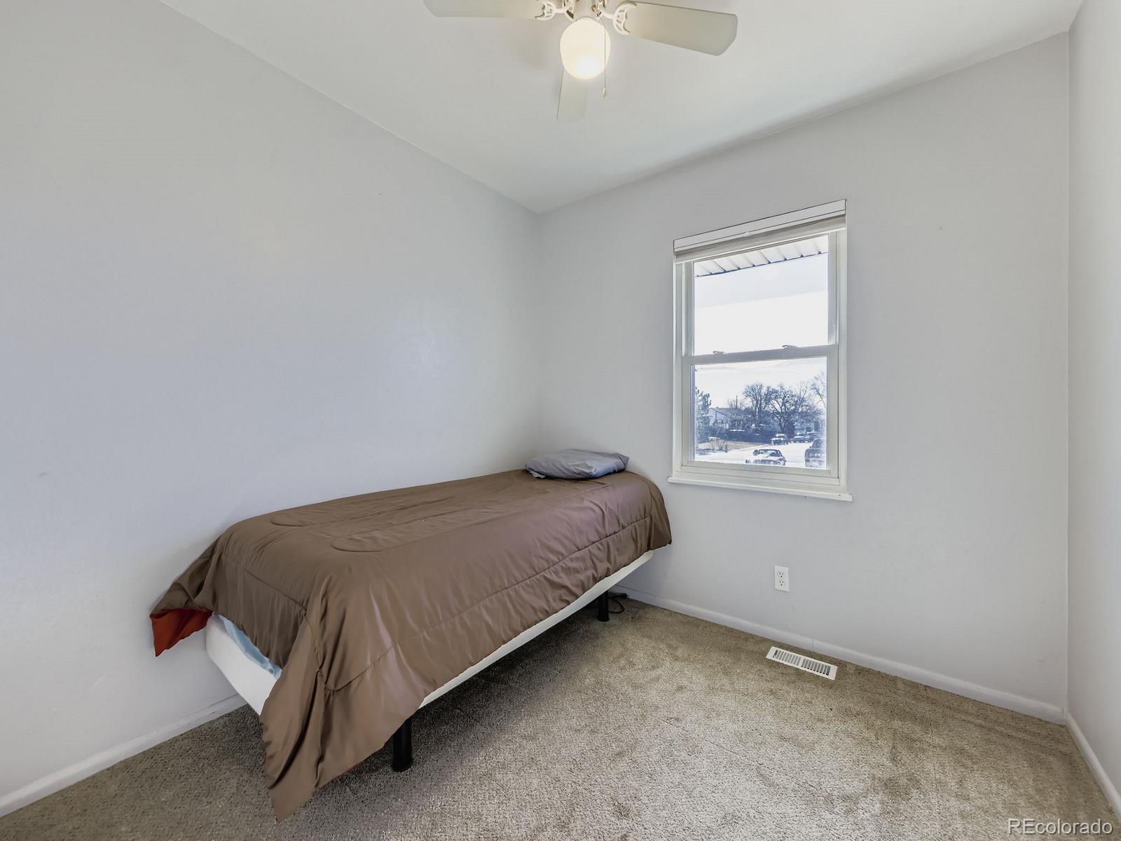 MLS Image #14 for 261 w 79th court,denver, Colorado
