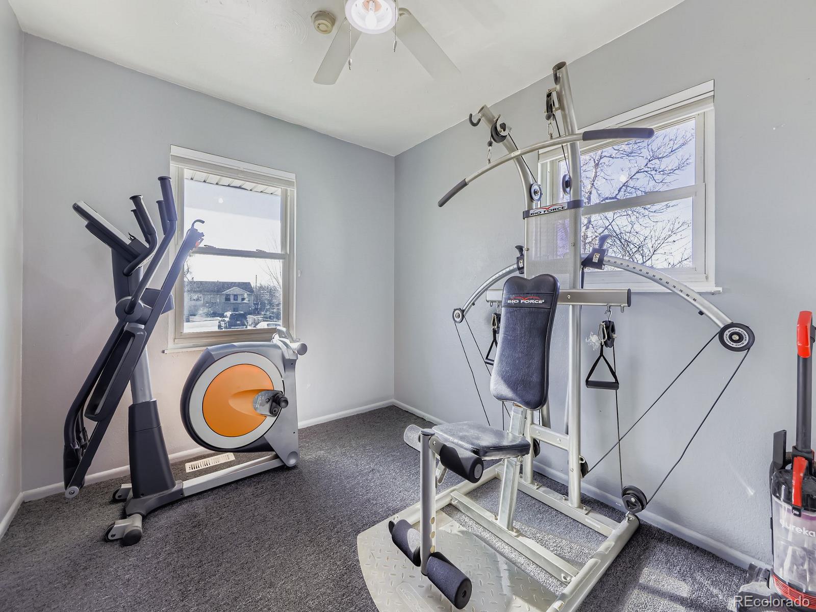 MLS Image #15 for 261 w 79th court,denver, Colorado