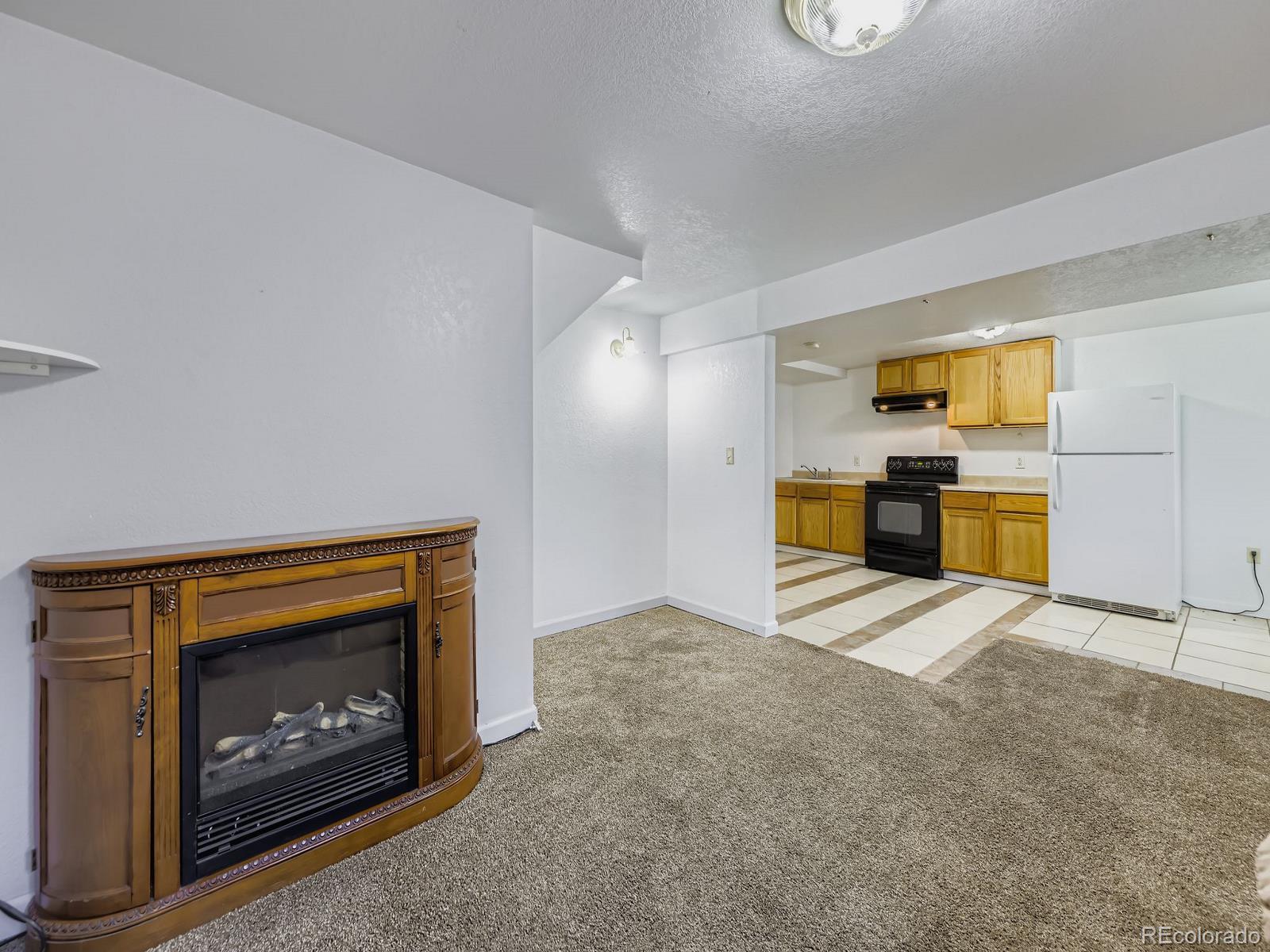 MLS Image #16 for 261 w 79th court,denver, Colorado