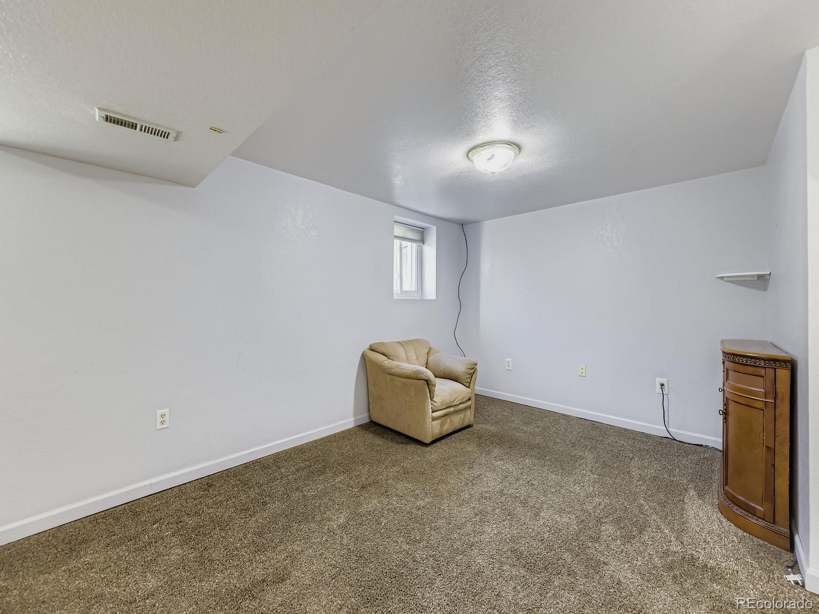 MLS Image #17 for 261 w 79th court,denver, Colorado