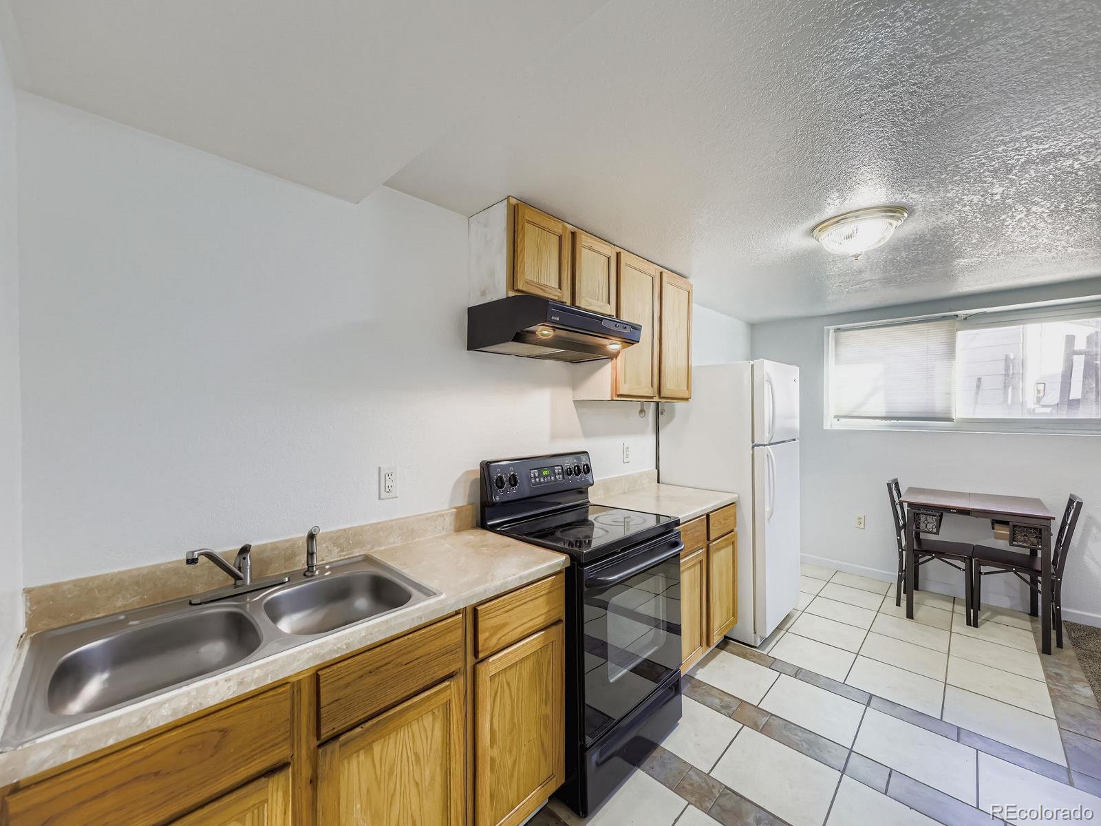 MLS Image #19 for 261 w 79th court,denver, Colorado