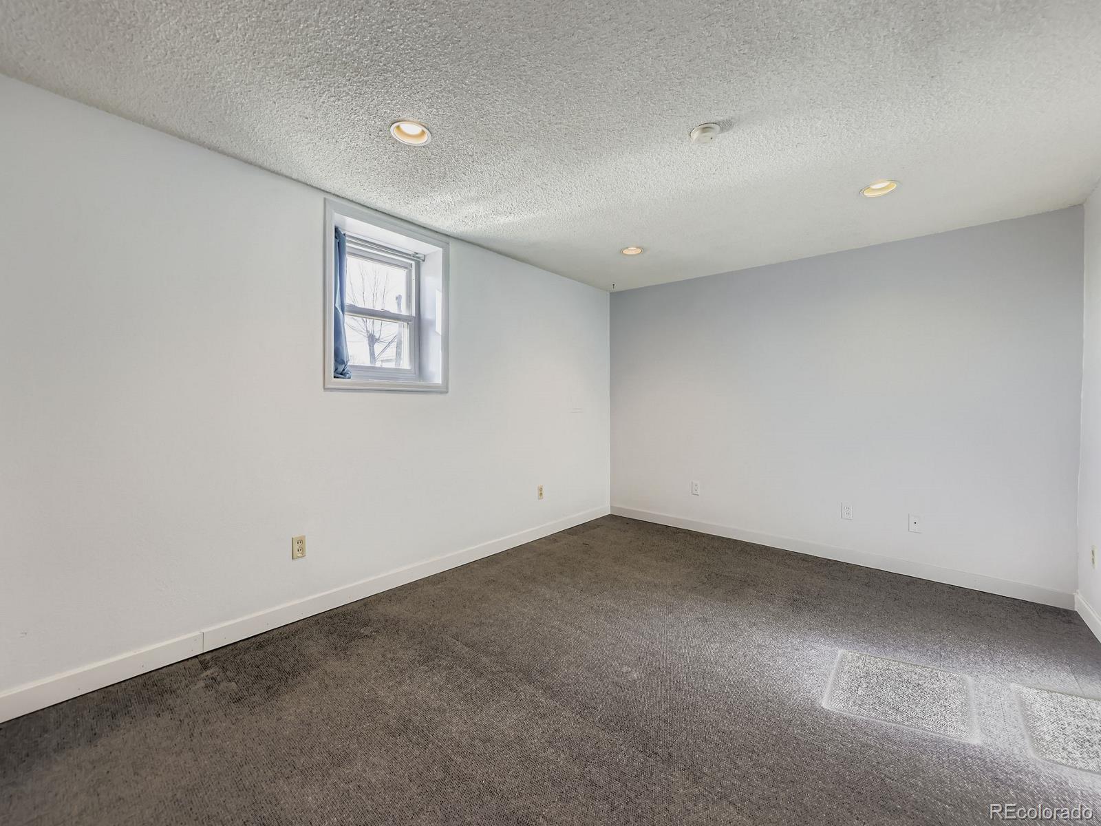 MLS Image #20 for 261 w 79th court,denver, Colorado